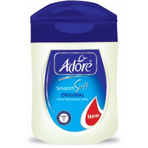 Adore Petroleum Jelly Original Family