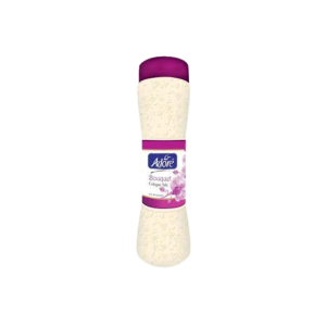 Adore Talcum Powder Bauquet (gol)