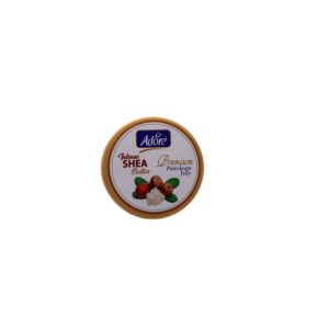 Adore Shea Butter Medium