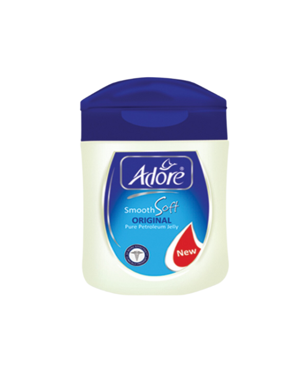 Adore Petroleum Jelly Original small
